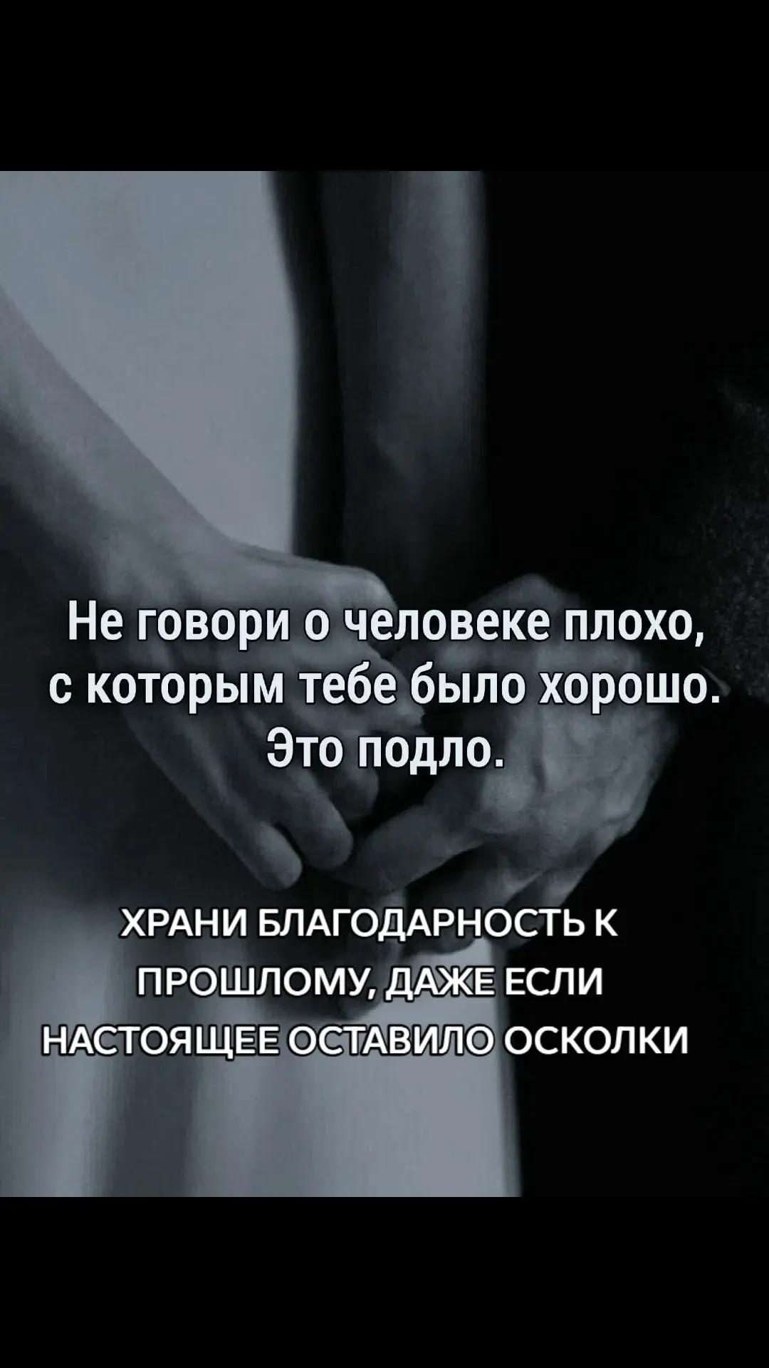 @🇷🇺🇷🇺Алексей🇷🇺🇷🇺