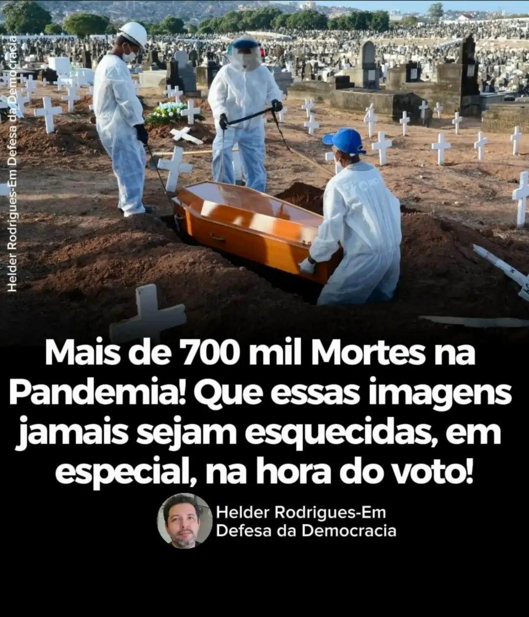 @Fala Povo BR ✊🏻✊🏽✊🏿⭐️