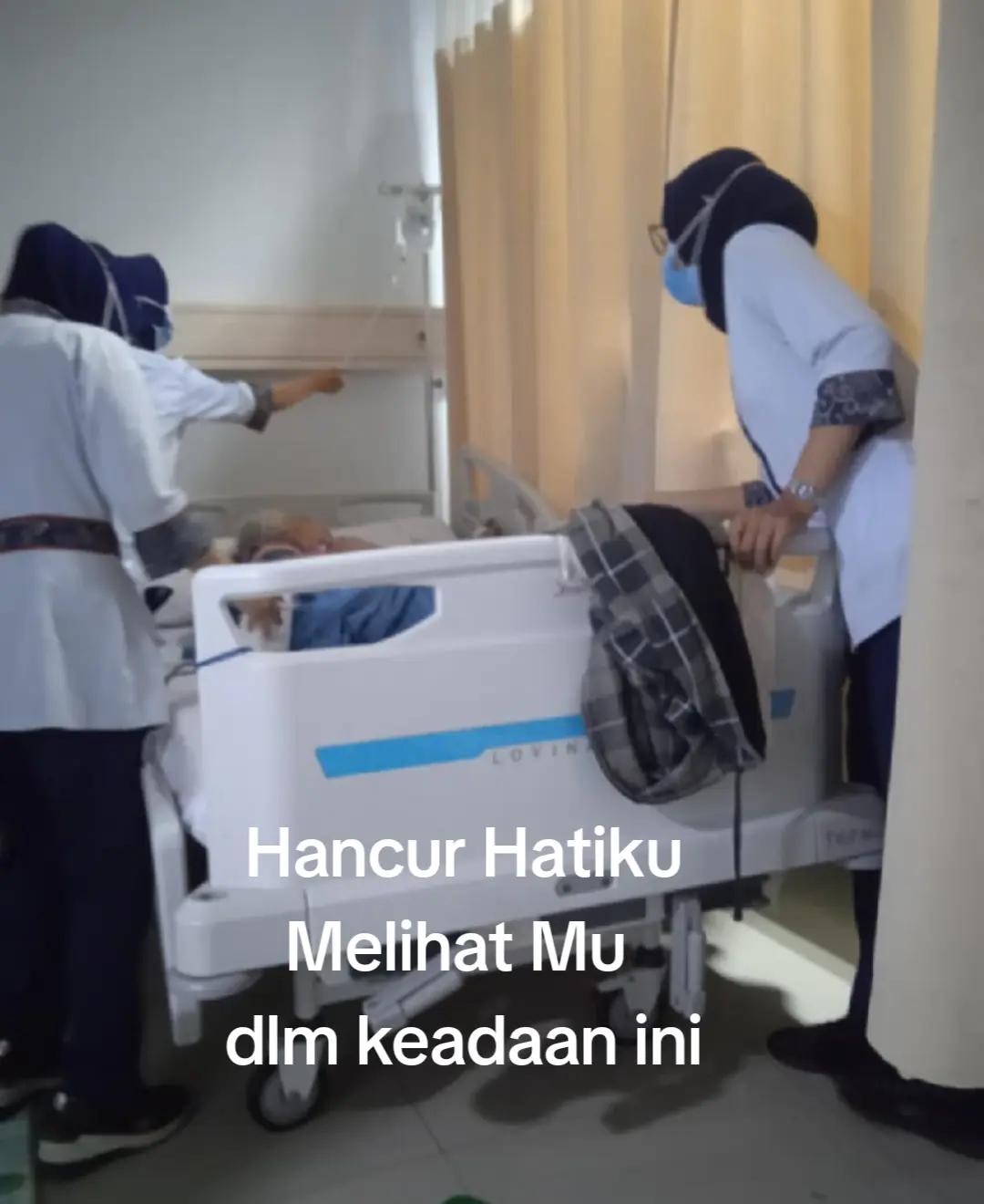 @Mak Erte03