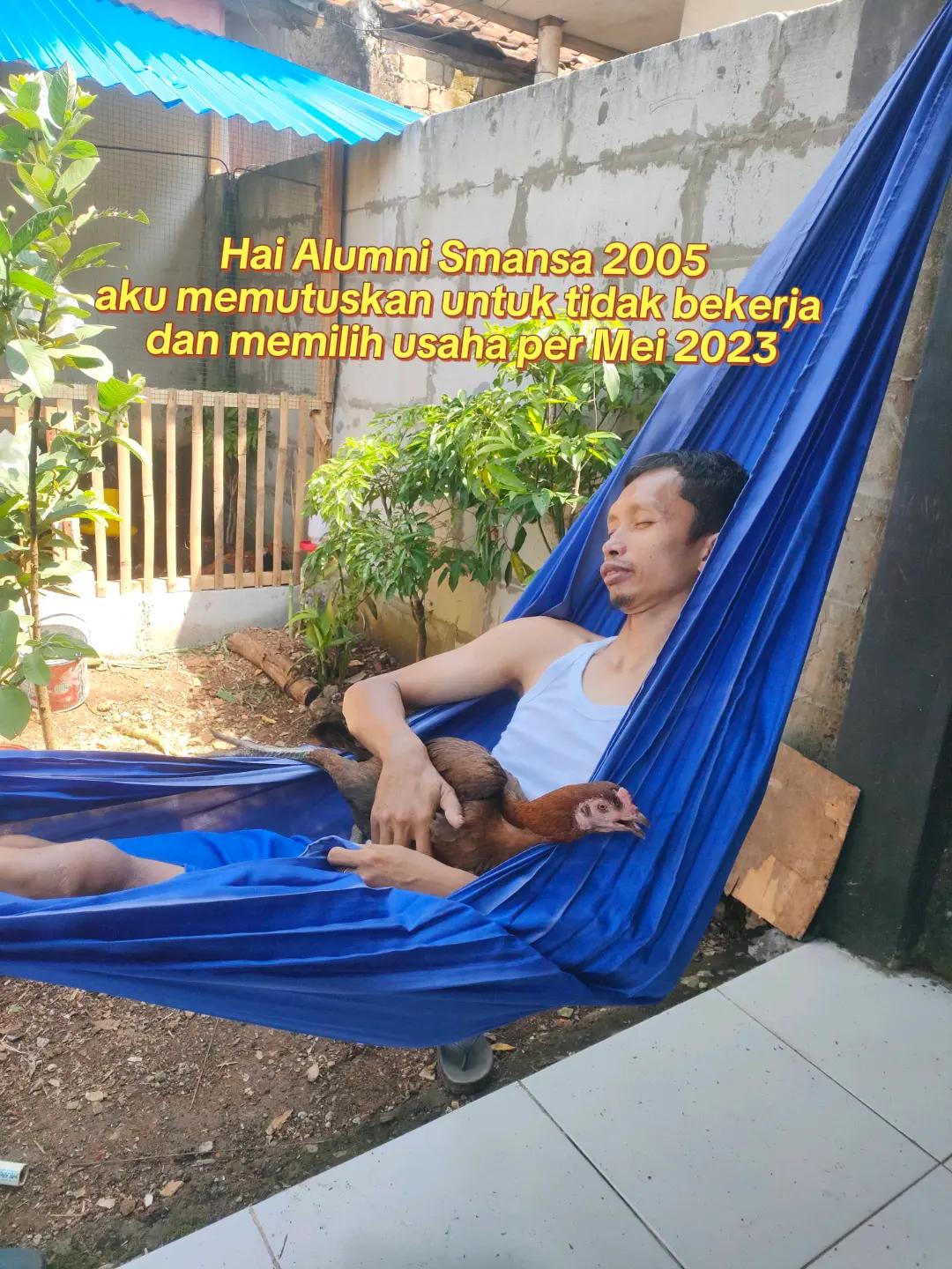 @Asep Wong Cianjur