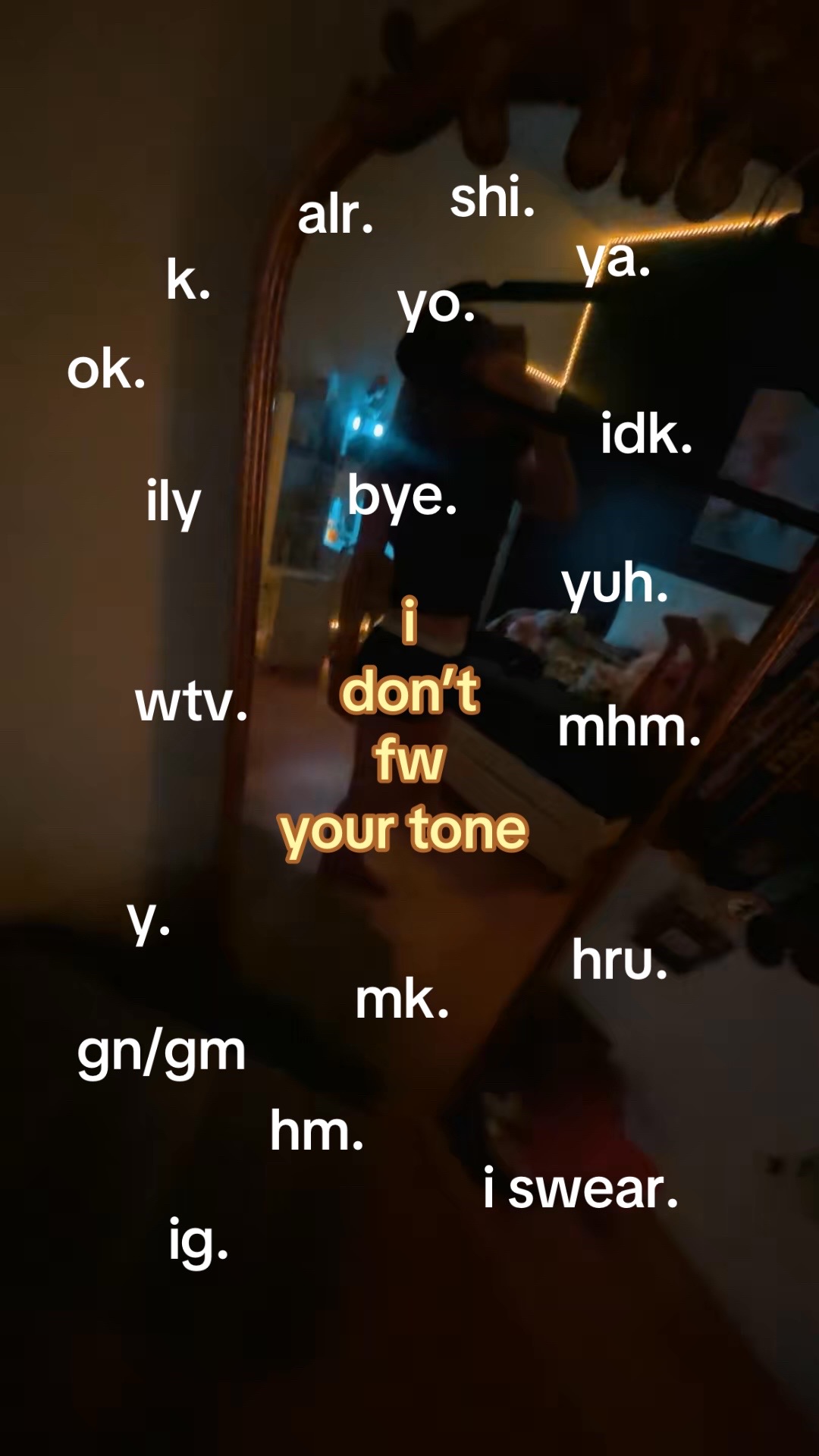 @Saphina
