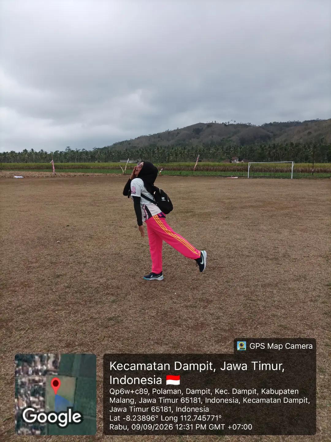 @Dennis Alriza M.h