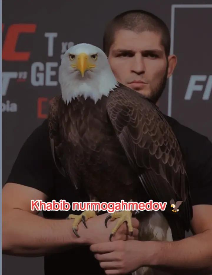 @๛ İbrahim ๛