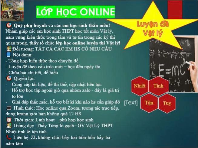 @Thầy T&ugrave;ng l&ograve; gạch