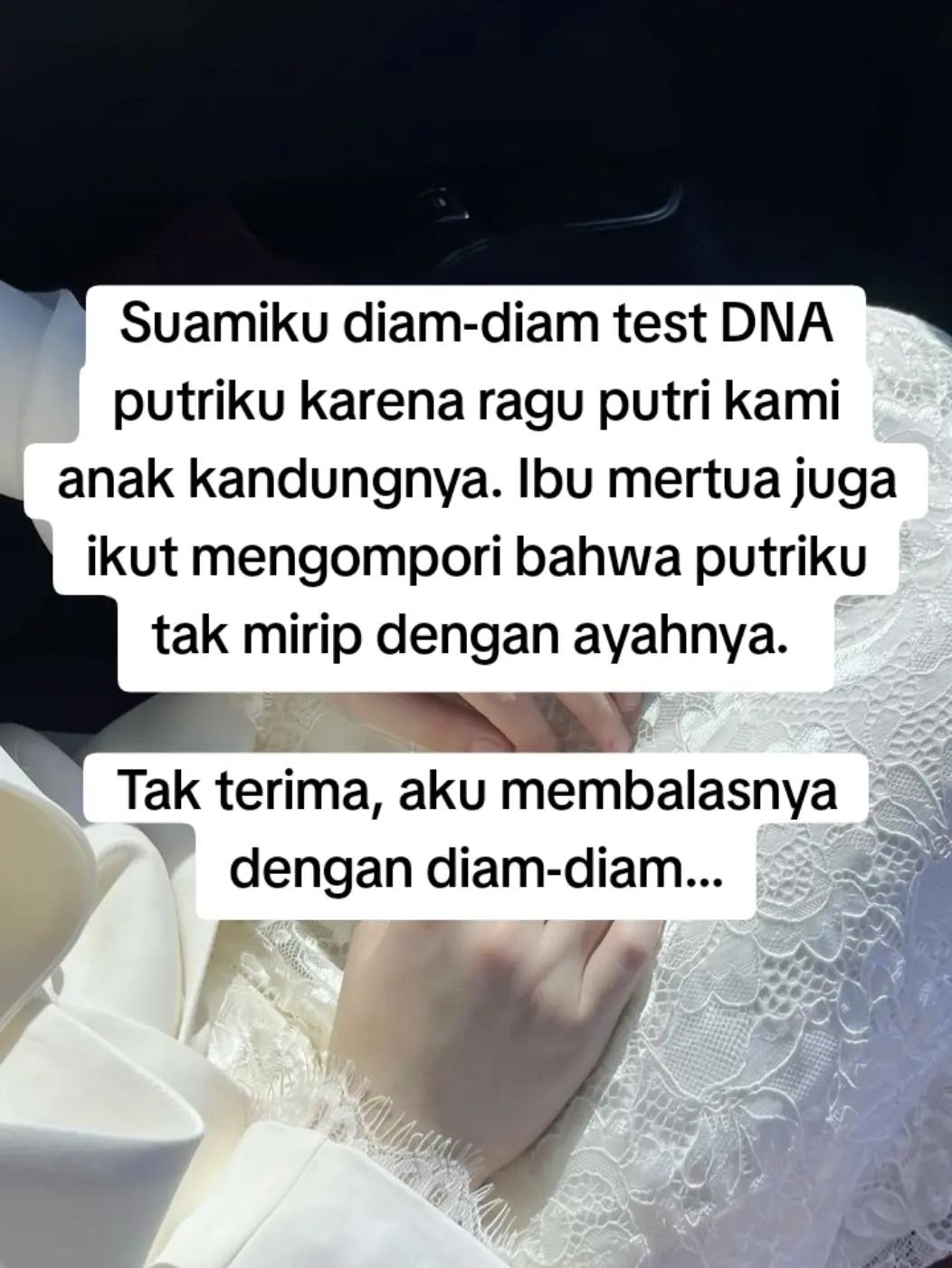 @Inge Lezta