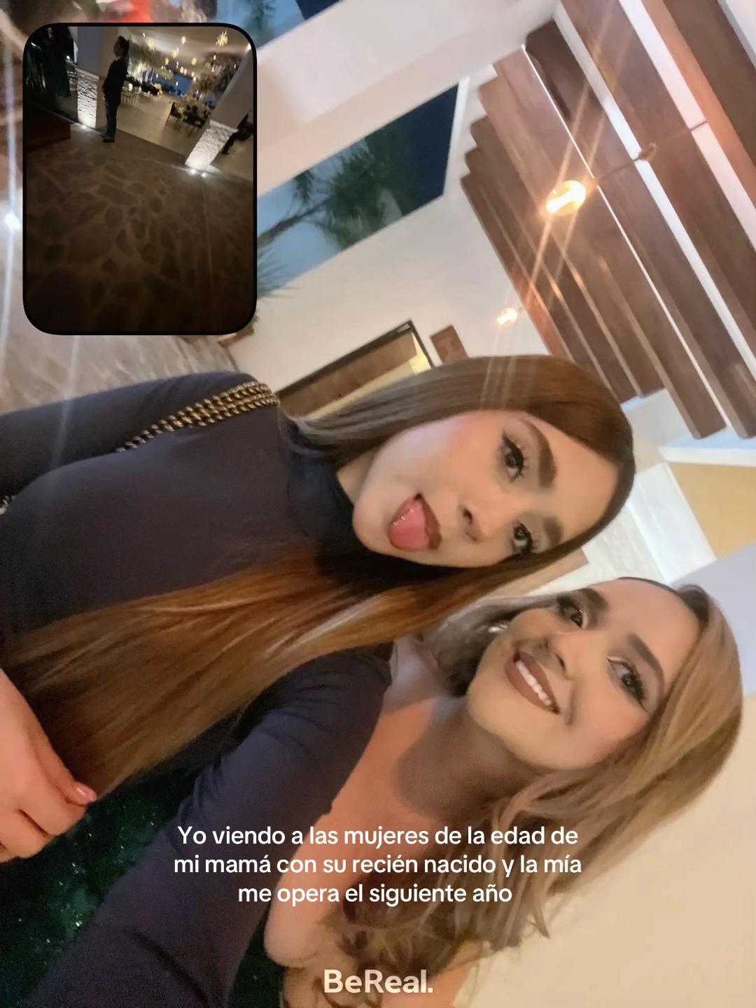 @danielamsrc