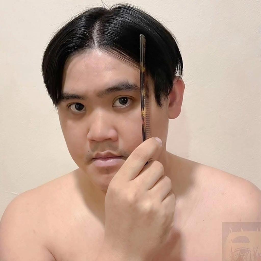 @lowcostcosplayreal