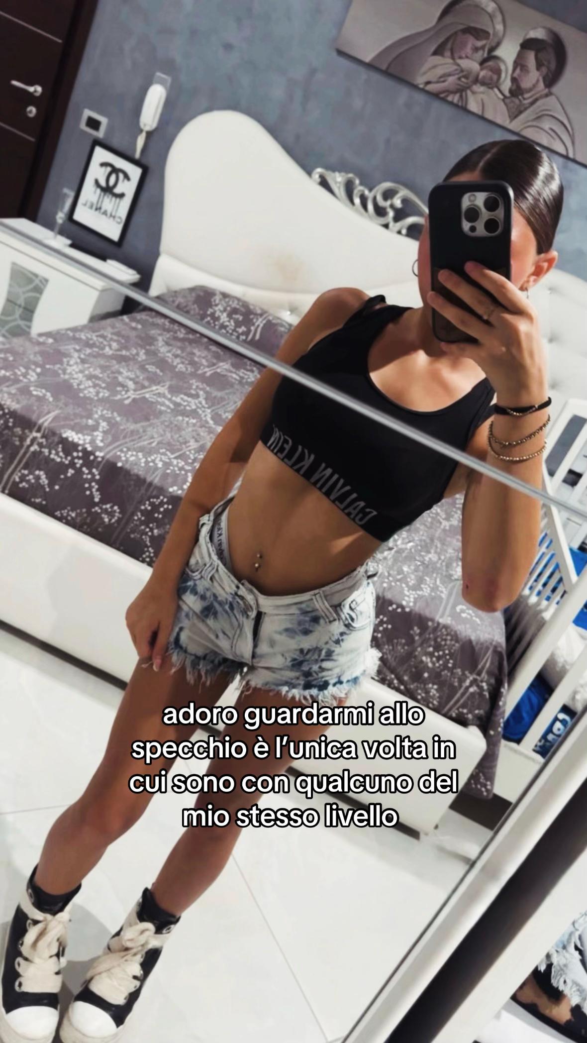 @engysullospamm