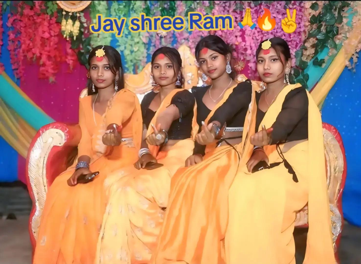 @Laxmi___Das__ji🫰❤️✌️