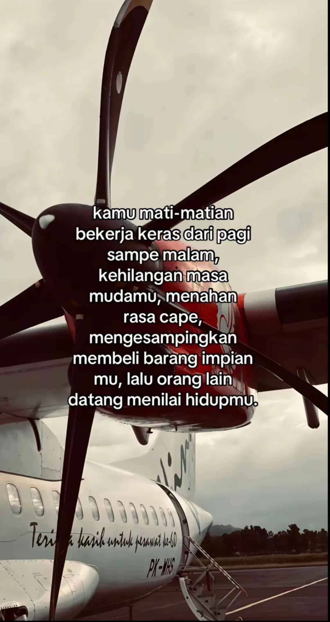 @TELOR GULUNG MANG IKI