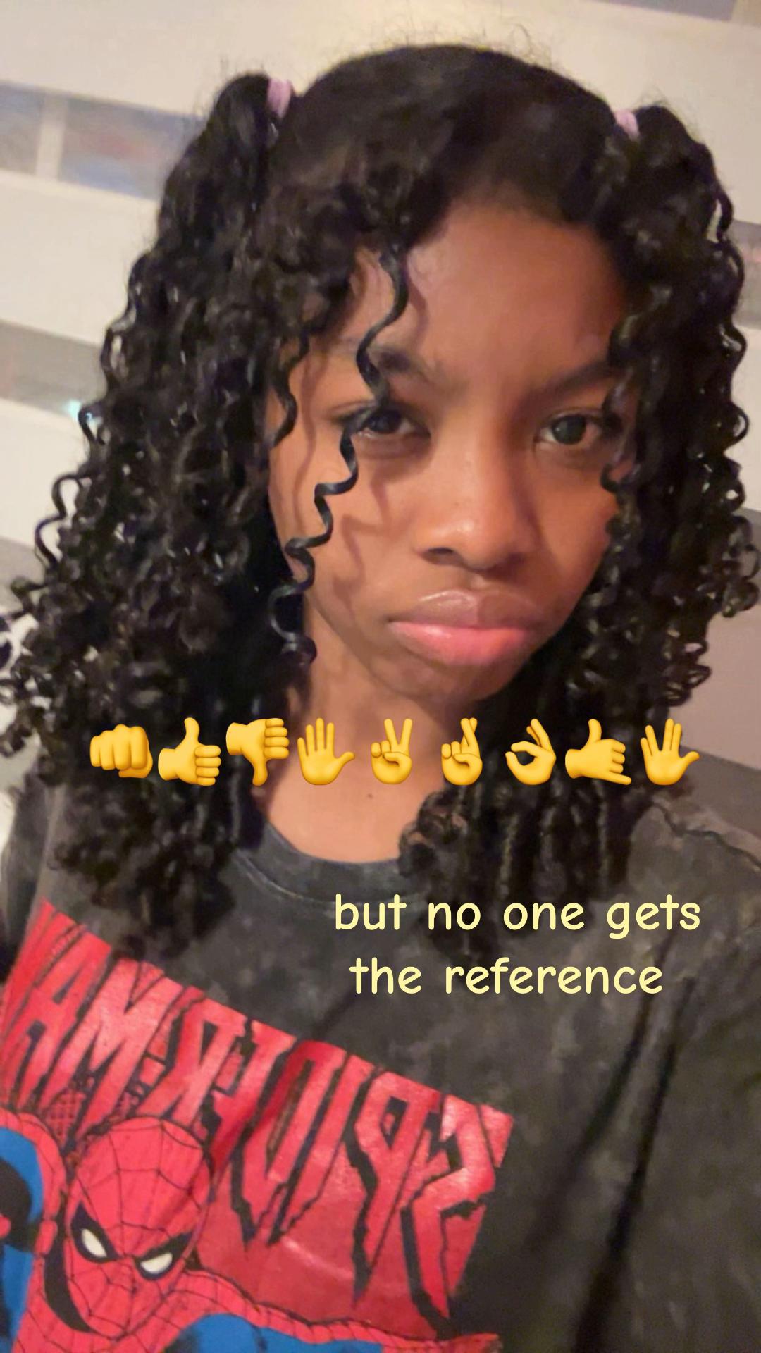 @🧋