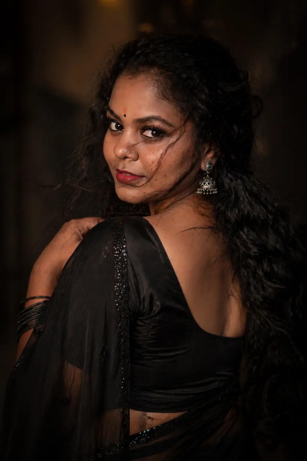 @yanithashini20