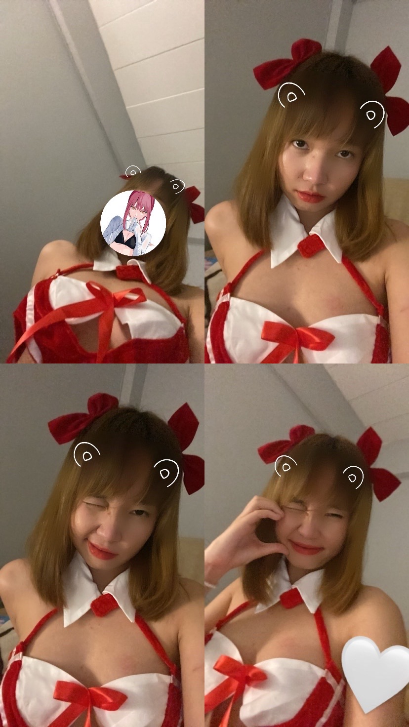 @lafayya(ช่องสำรอง)