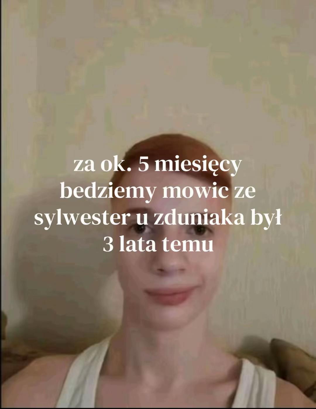 @wera 🪽