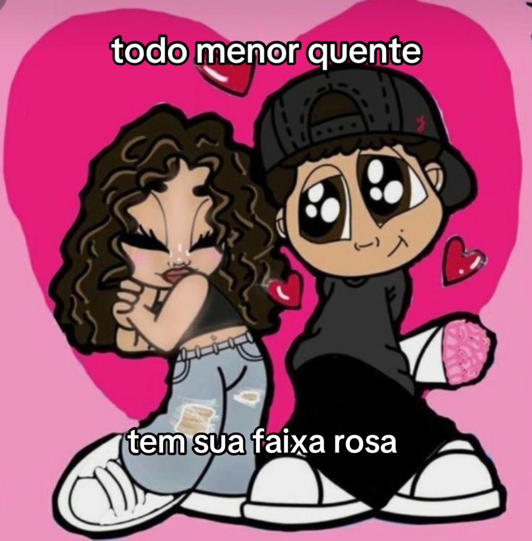 @swag dan