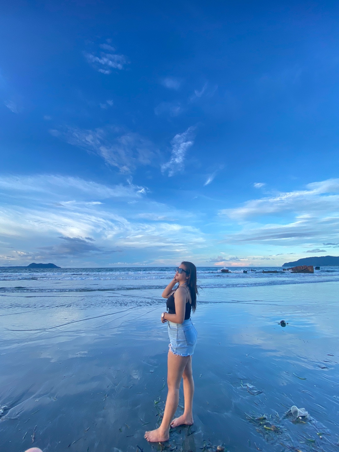 @dhinsee_