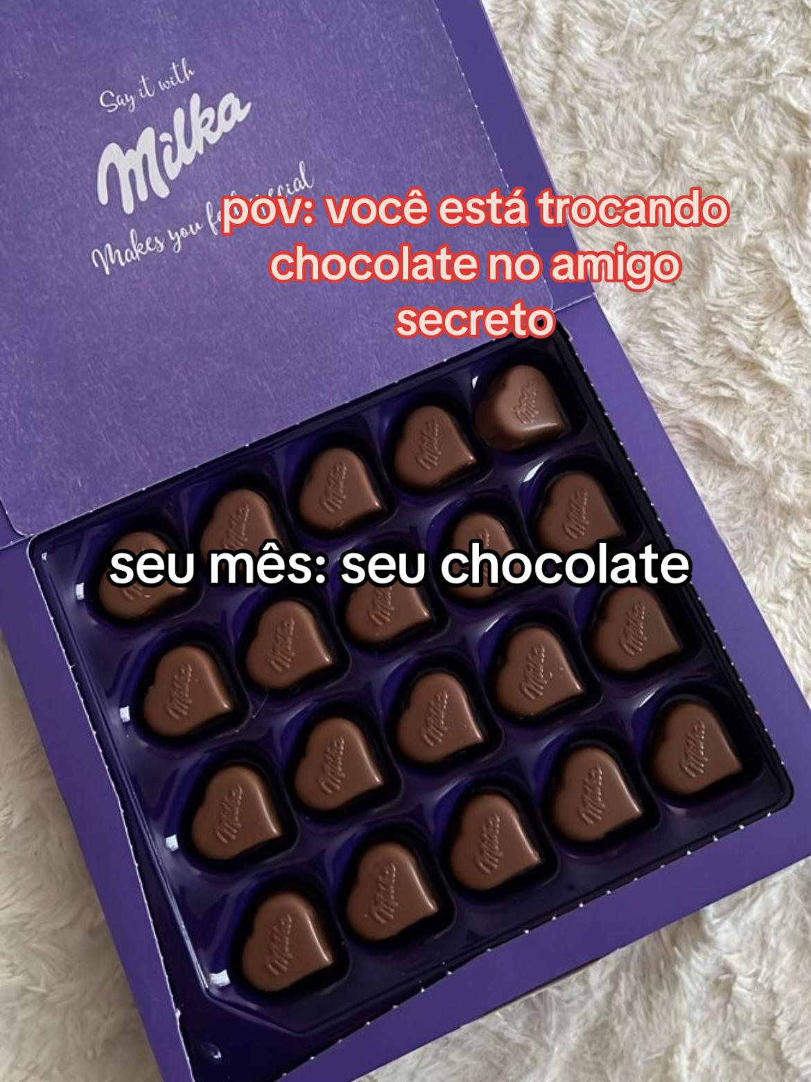 @exemurvy