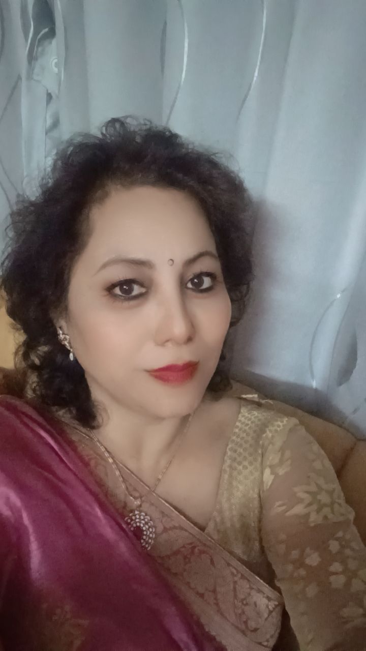 @nandita