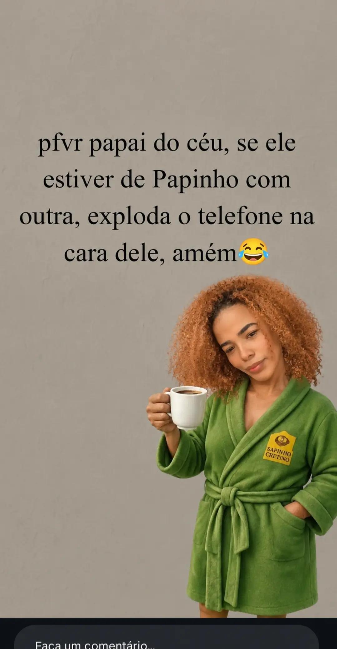 @Iêdy Cristina
