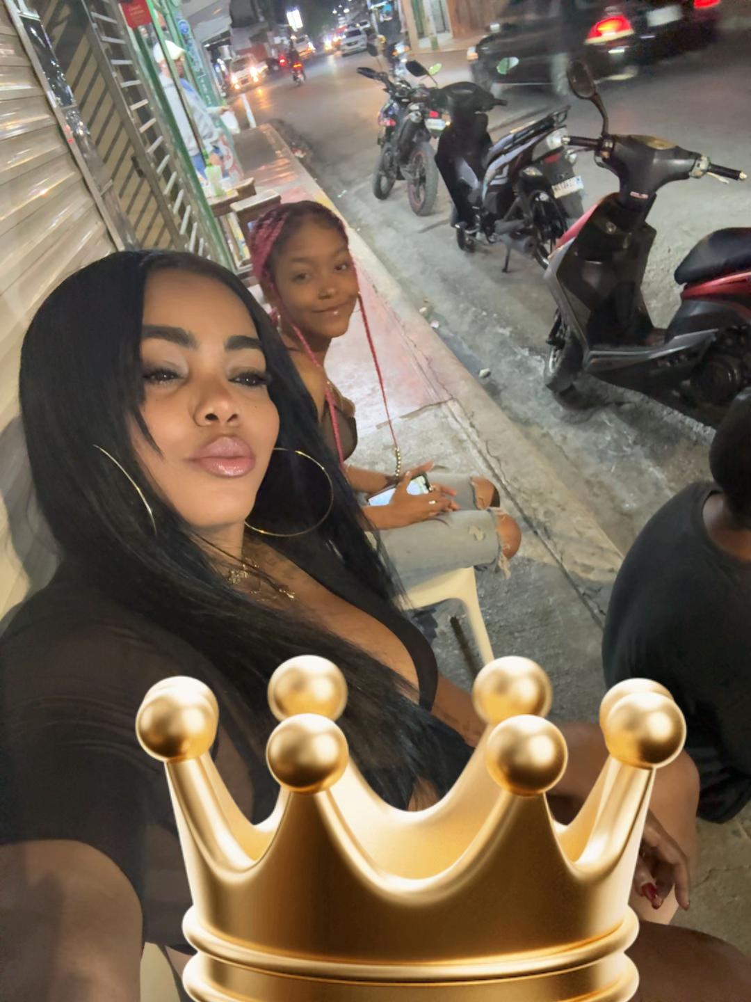 @La china ๐ฆ๐ฆ๐๐ฆ