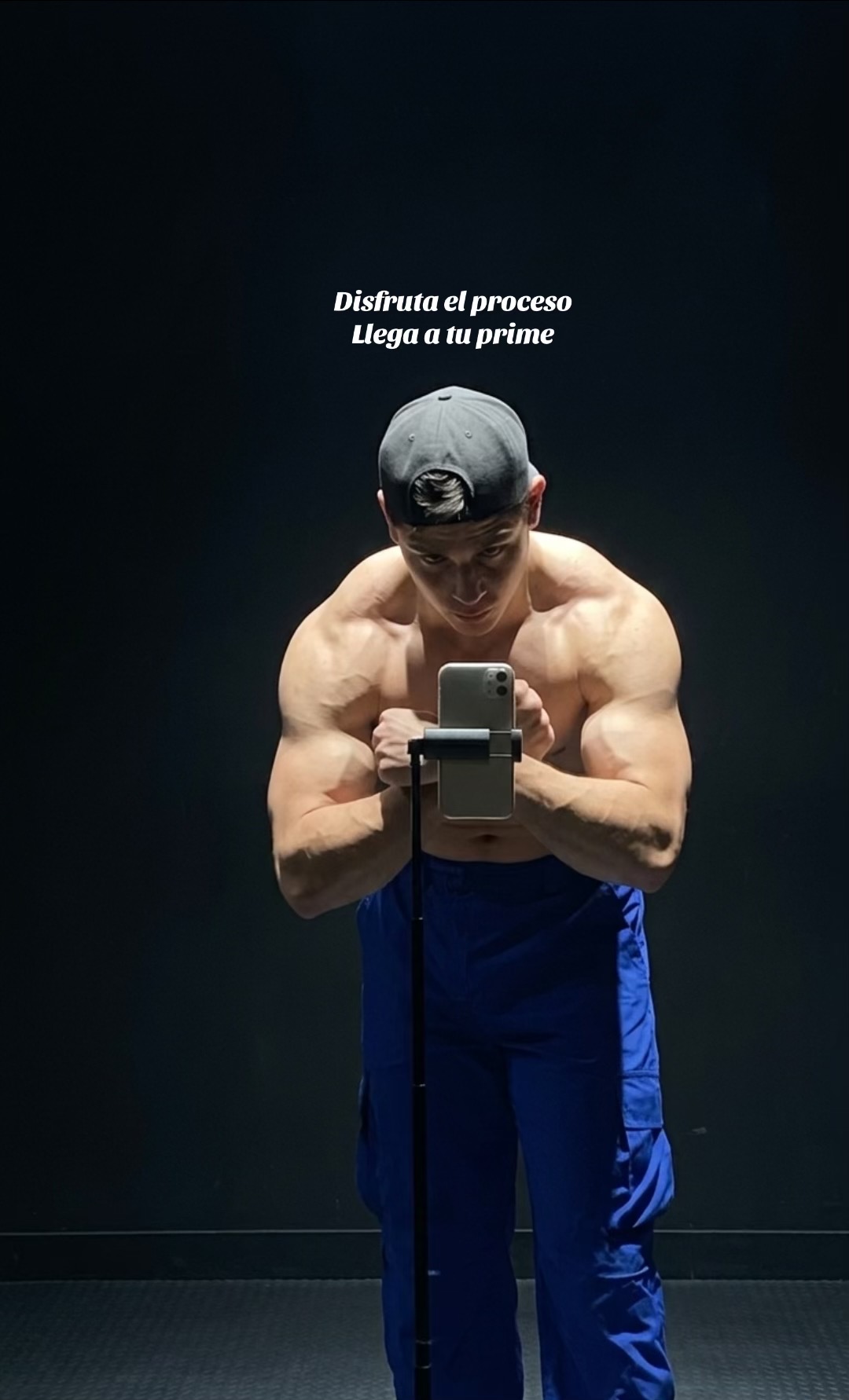 @Eddie Muñoz