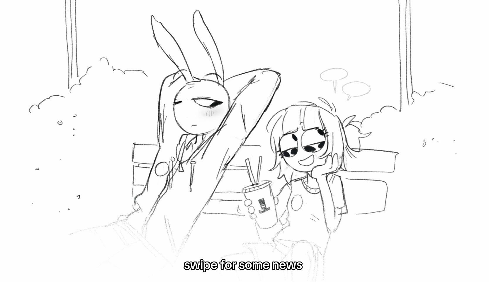 @dee ★