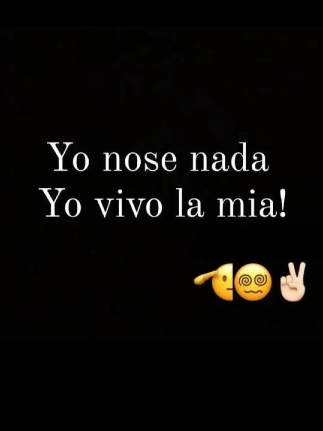 @HANZEL_LA.H.04