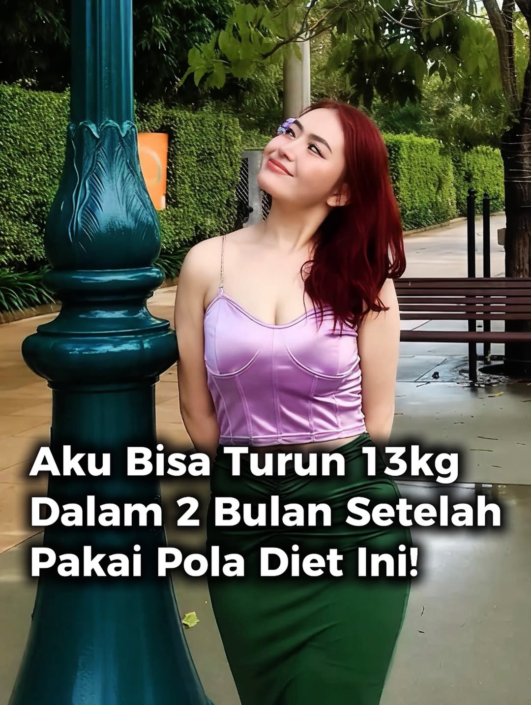 @Diet Journey