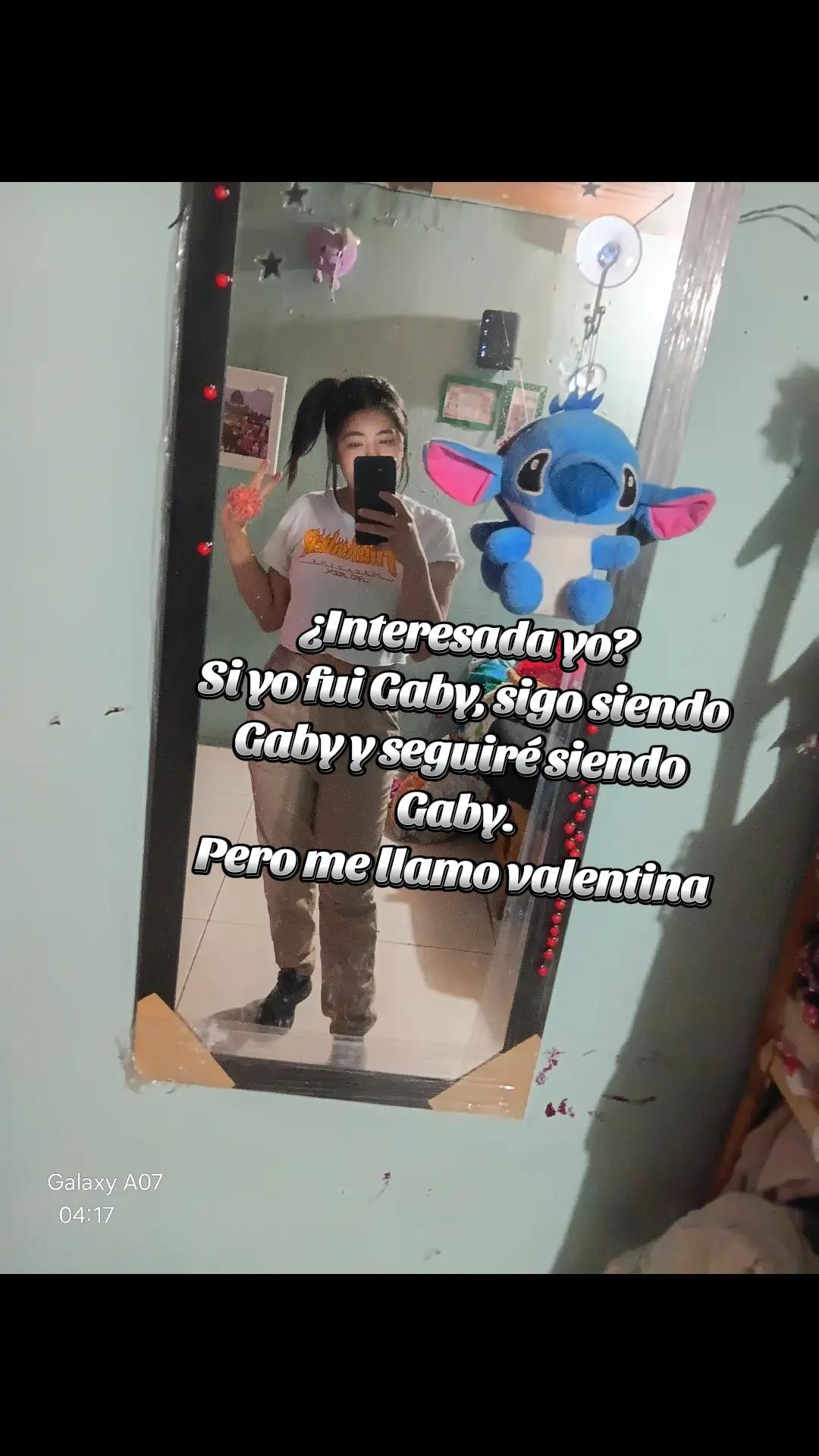 @Valentina❤️👑