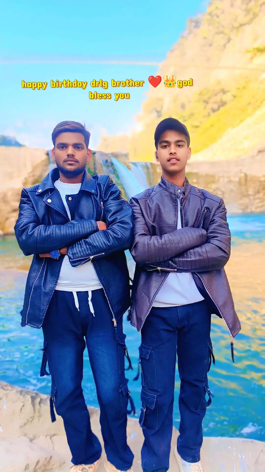 @🔱यदुवंशी 🚩🅐🅛🅞🅚