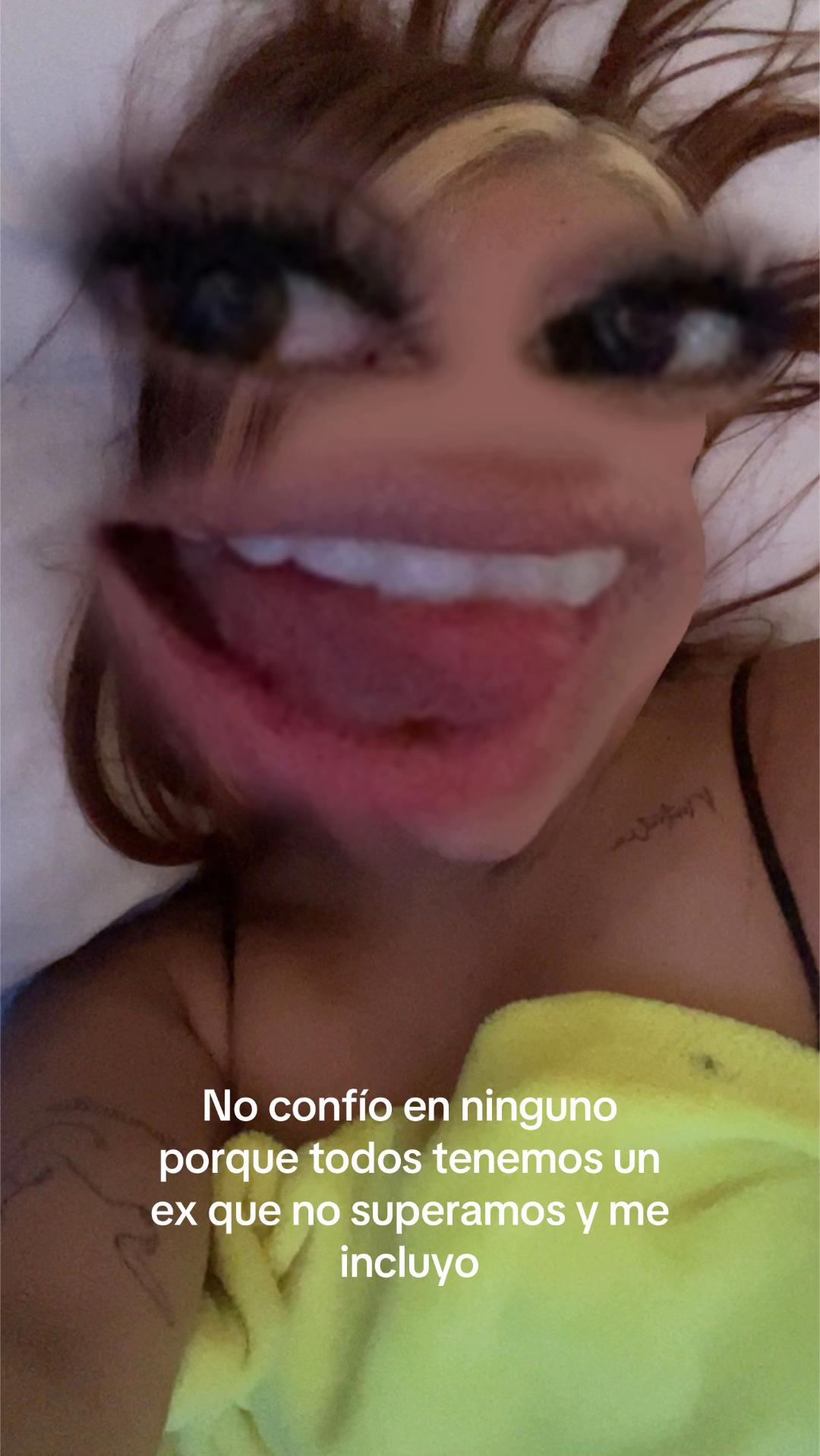 @𝓝𝓲𝓬𝓸𝓵𝓮