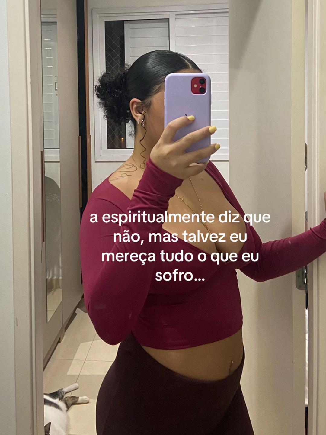 @Sabrinaosun