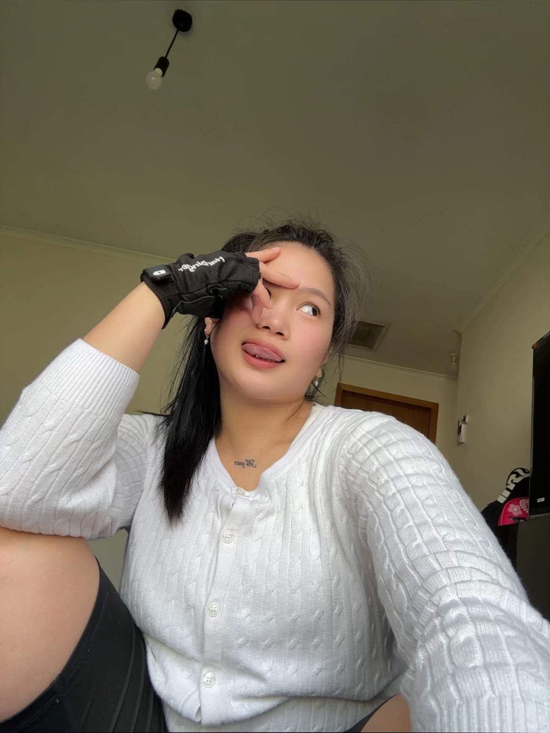 @iSszäy Ü_🇵🇭🇦🇺