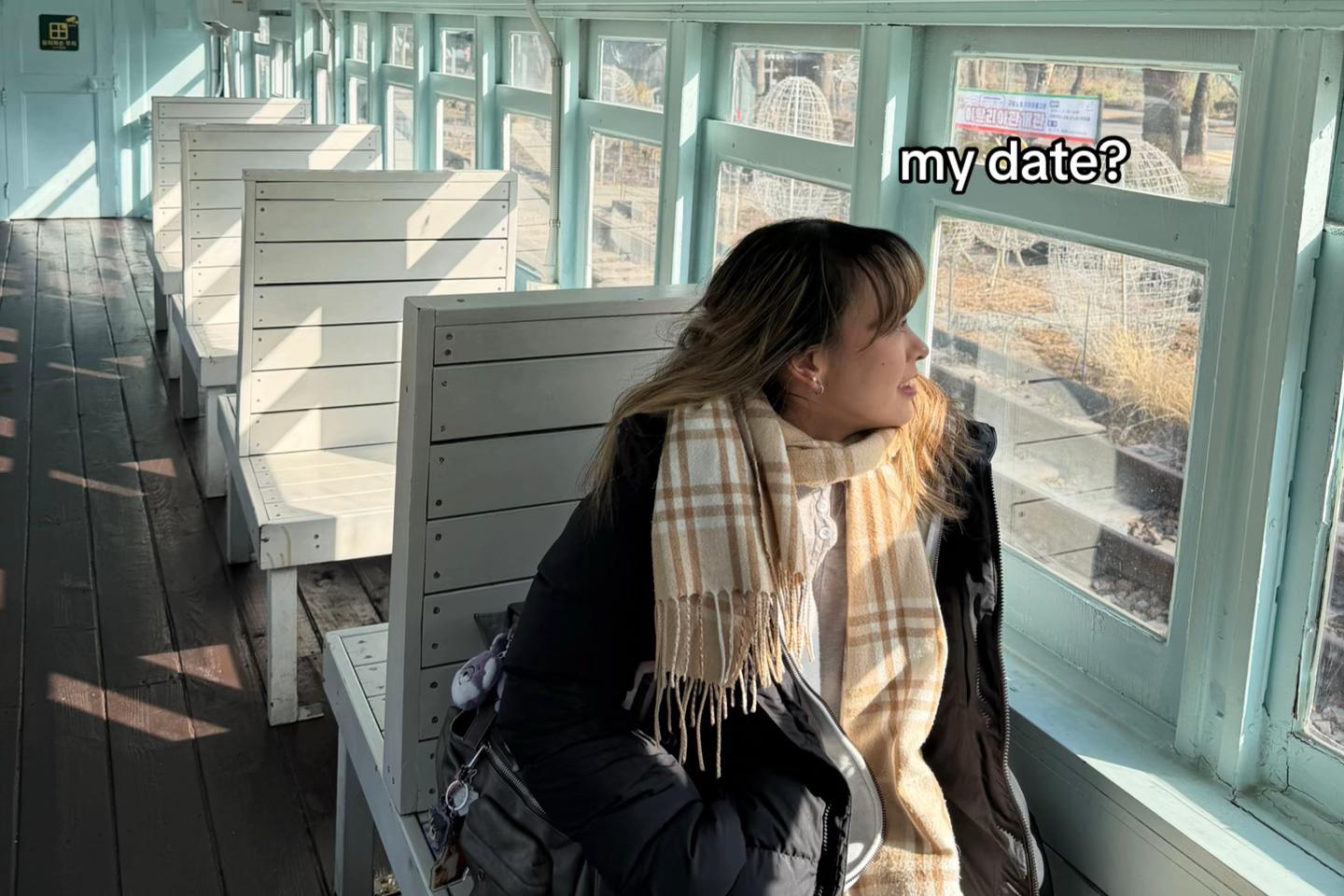 @alissa