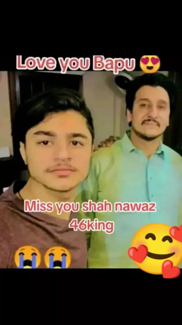 @Shanawaz_king46👑👑👑