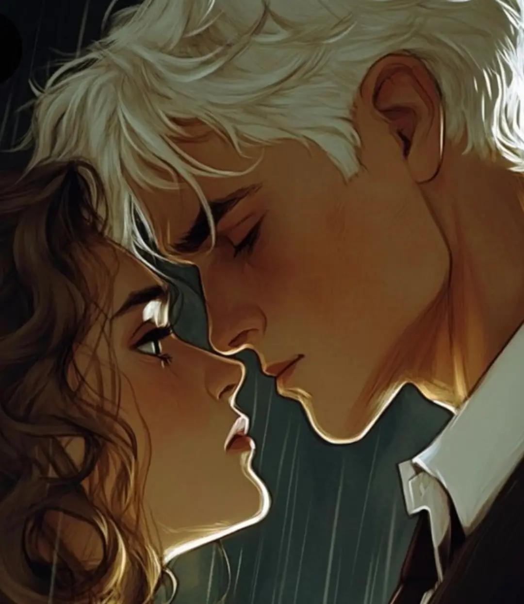 @fanficcreations