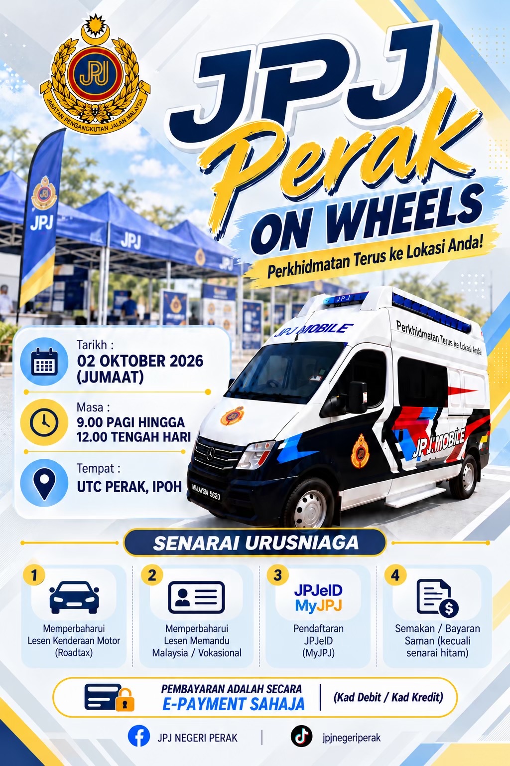 @JPJNegeriPerak