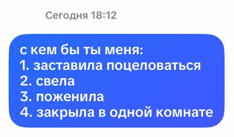 @Gelechka🏒🪽