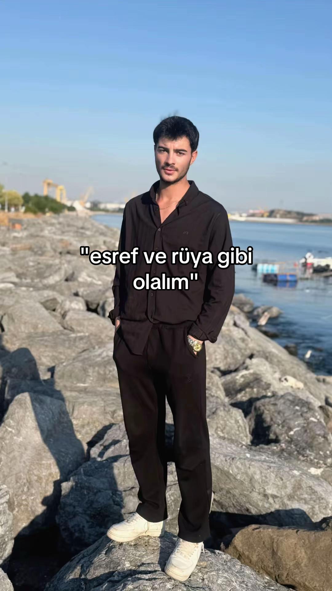 @Berat