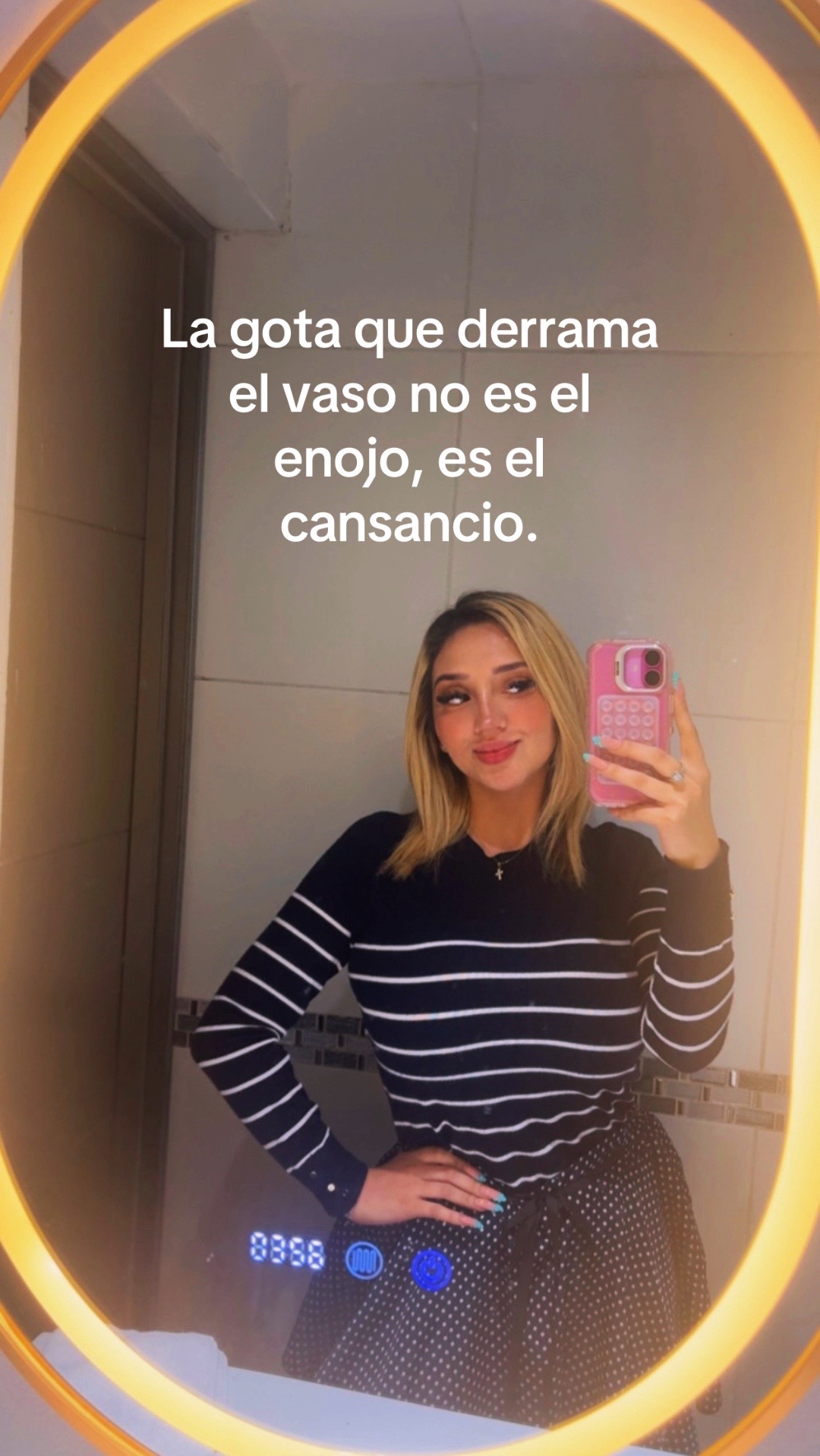 @Daf Gudy
