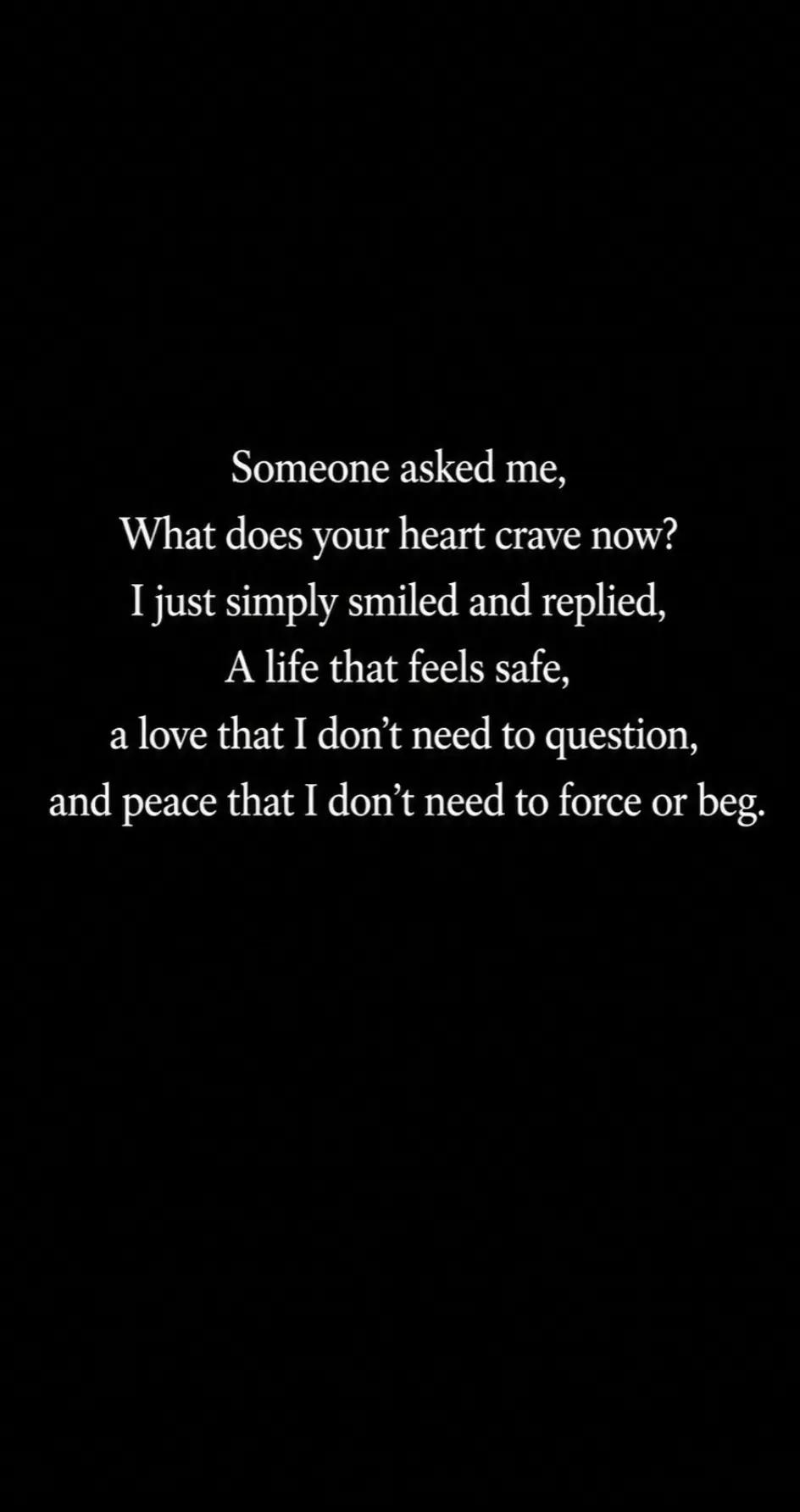 @💙 A 💜