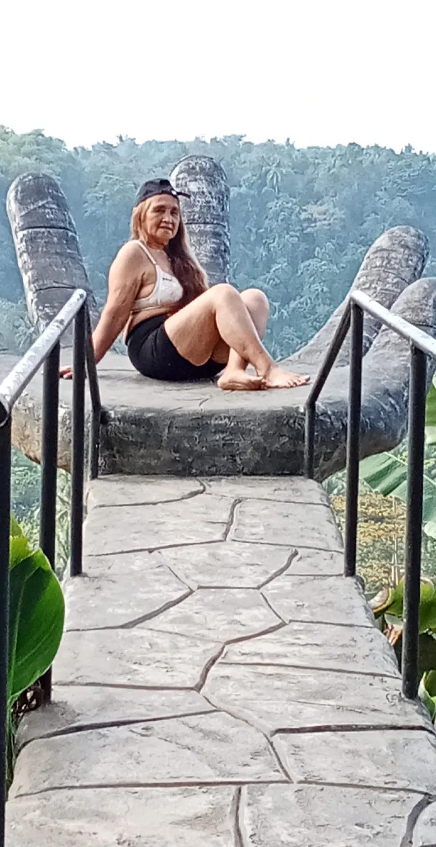 @Cristita Lagura