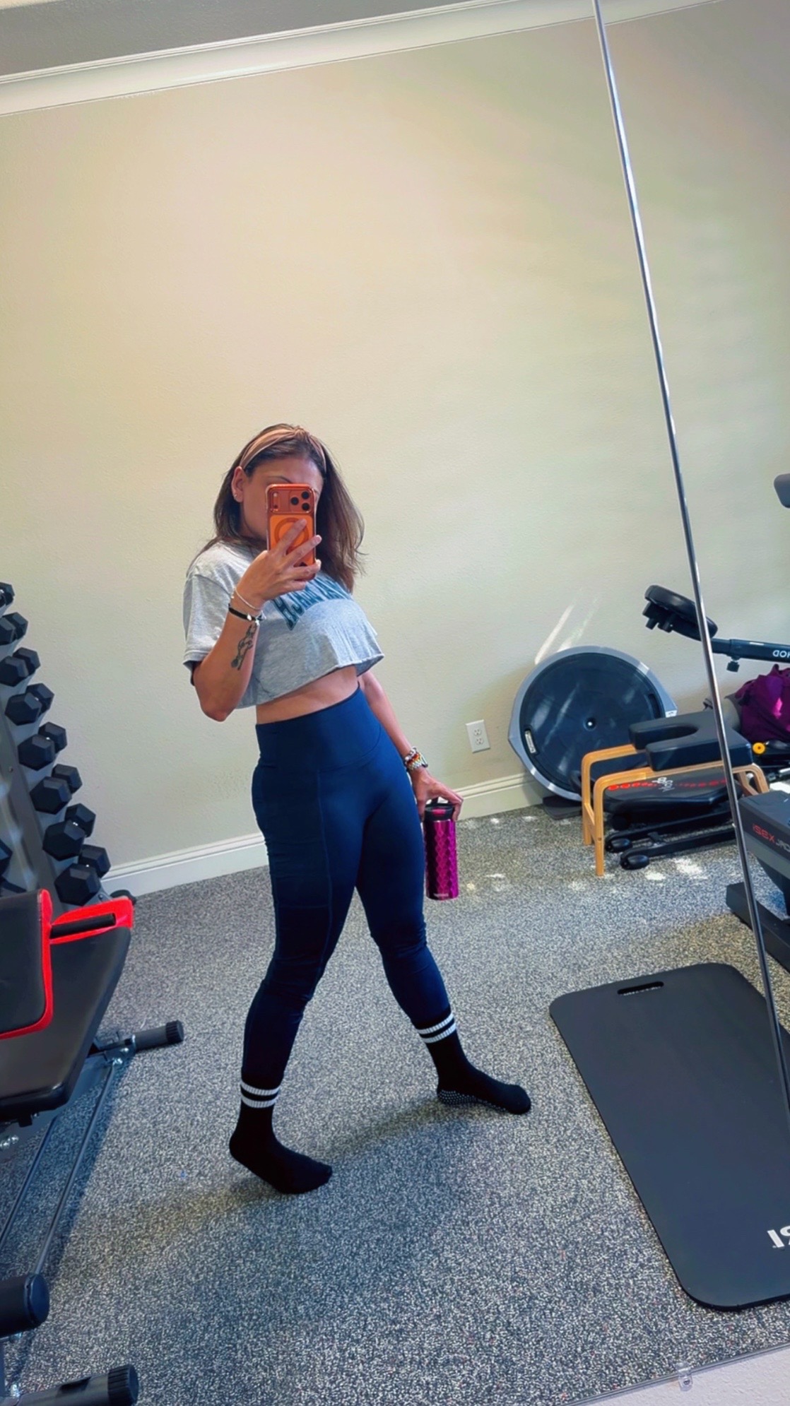 @🧿 Rani ✨