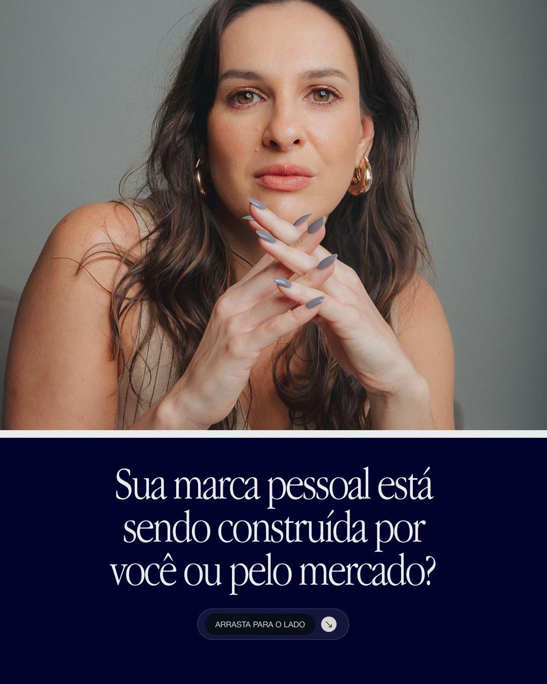 @Carol Guglielmi | Consultoria