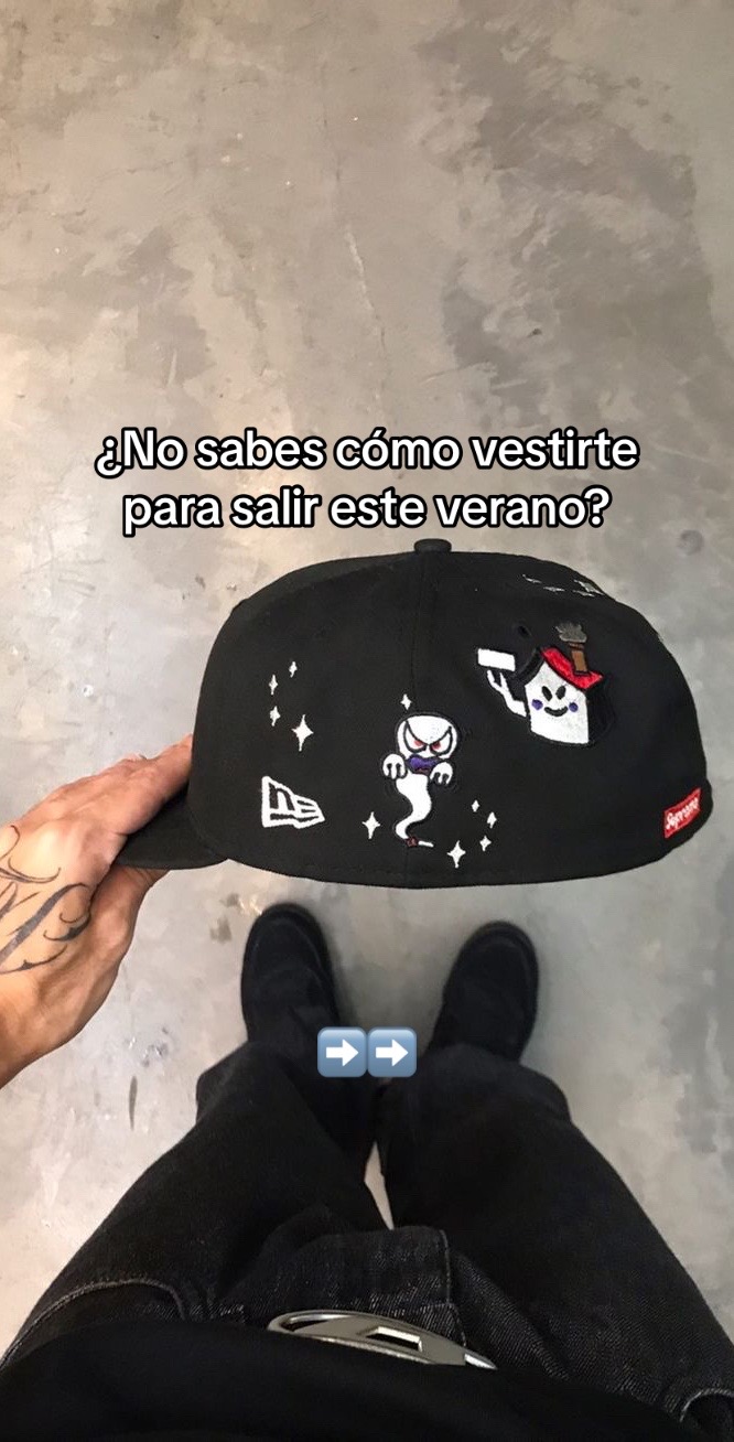 @Ropitaargentina