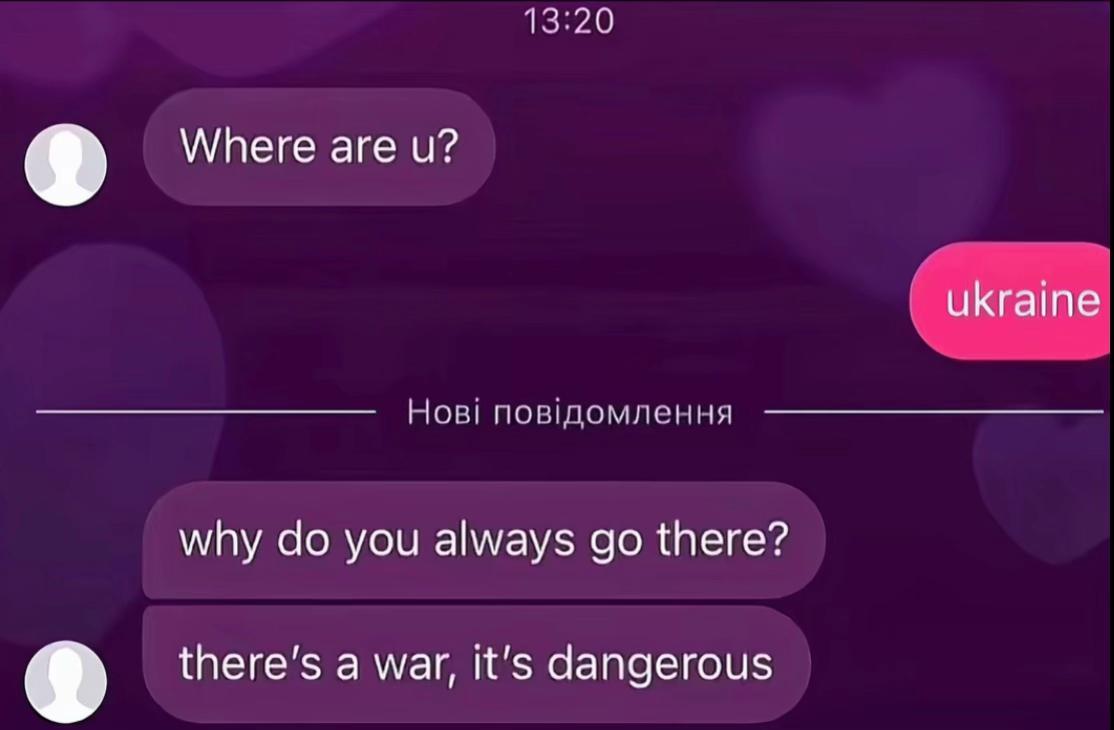@๐ข๐ฟ๐ฒ๐ฝ๐ต๐ช๐ท๐ช