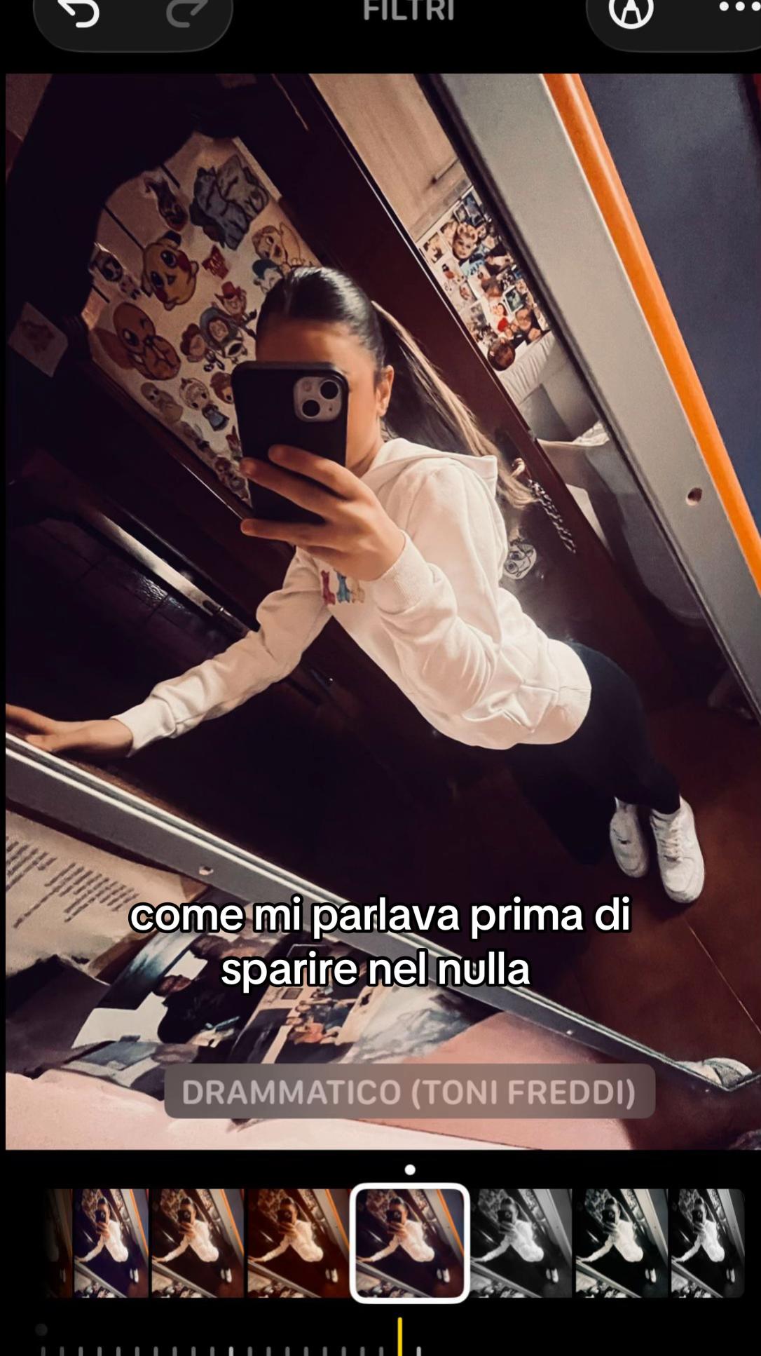 @chiaa.spammmissimoo._
