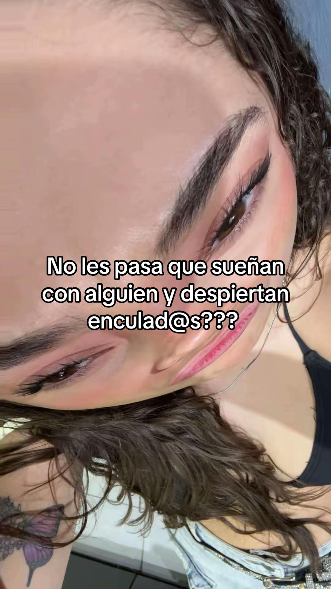 @Hannis