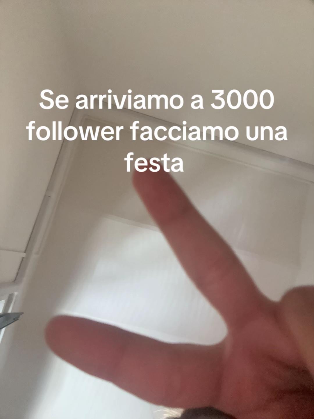 @Valentina 🇧🇷😍❤️