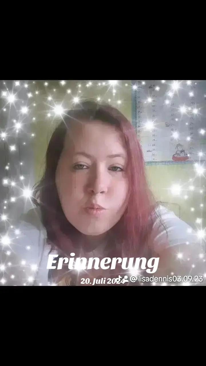 @Lisa ❤️😘